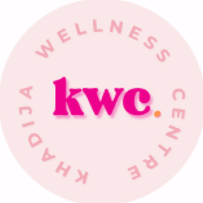 khadija wellness centre