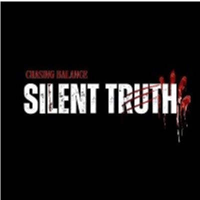 silent truth