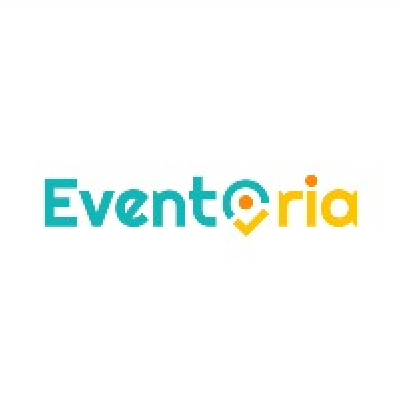 eventoria
