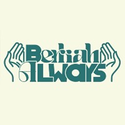 berkah always