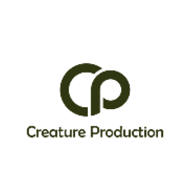 creatire production