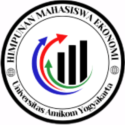 himpunan mahasiswa ekonomi
