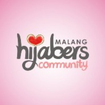 hijabers malang
