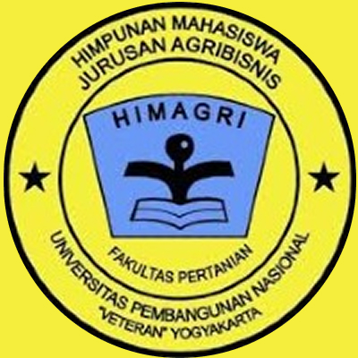 himagri upnvyk