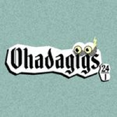 ohada gigs