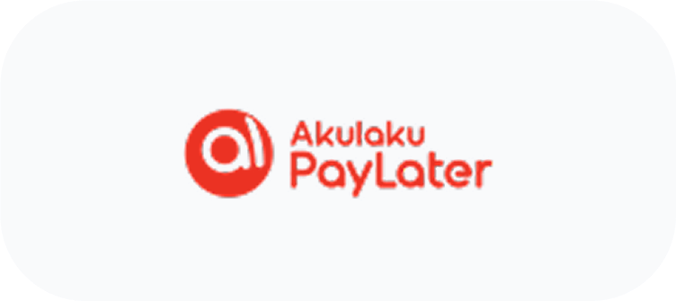 akulaku