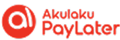 kredivo logo