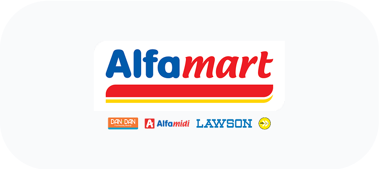 alfamart