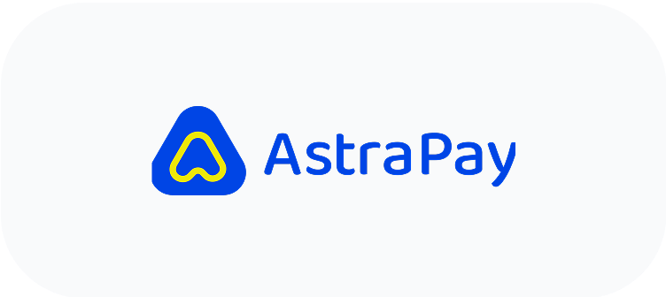 astrapay