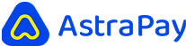 astrapay logo