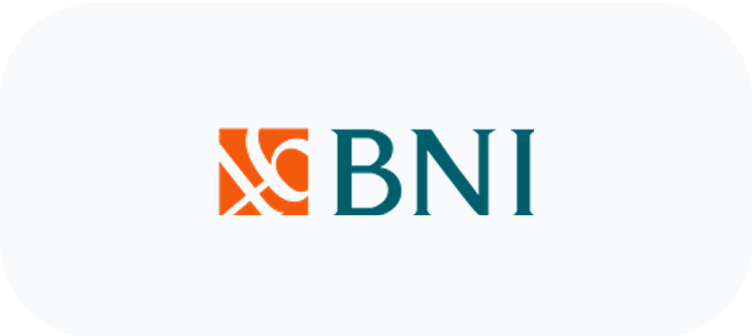 bni