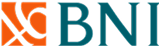 bni logo