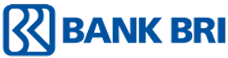 bri logo
