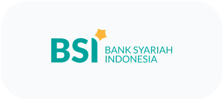 bsi