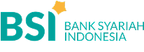 bsi logo