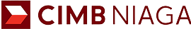 cimbniaga logo