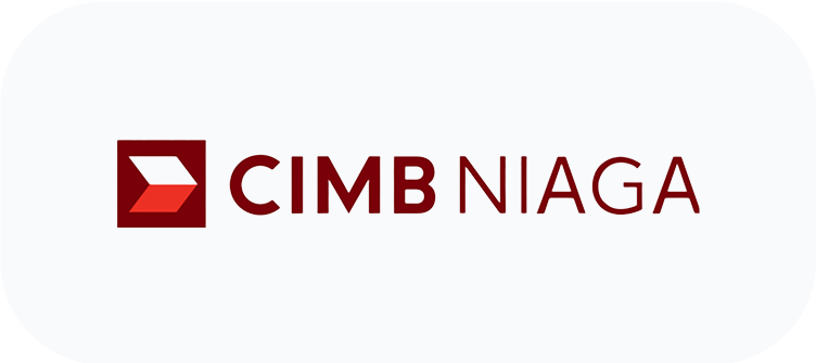 cimb