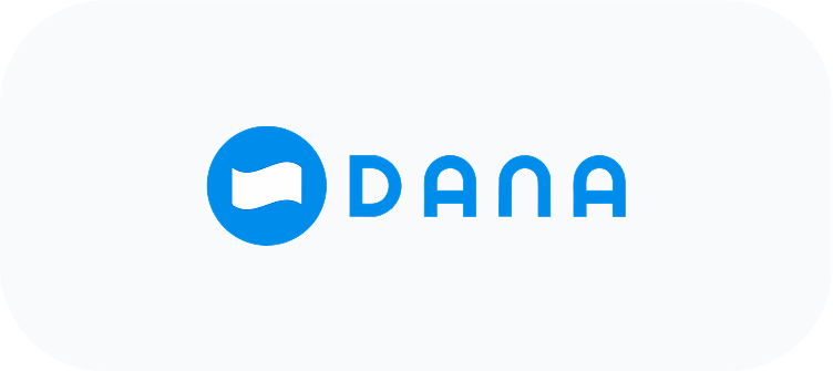 dana