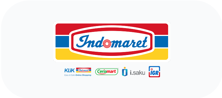indomaret