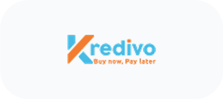 kredivo