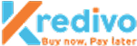 akulaku logo