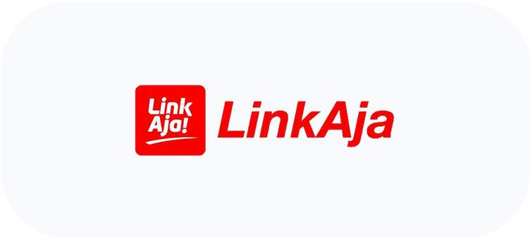 linkaja