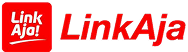 linkaja logo