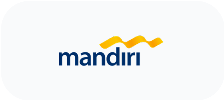 mandiri