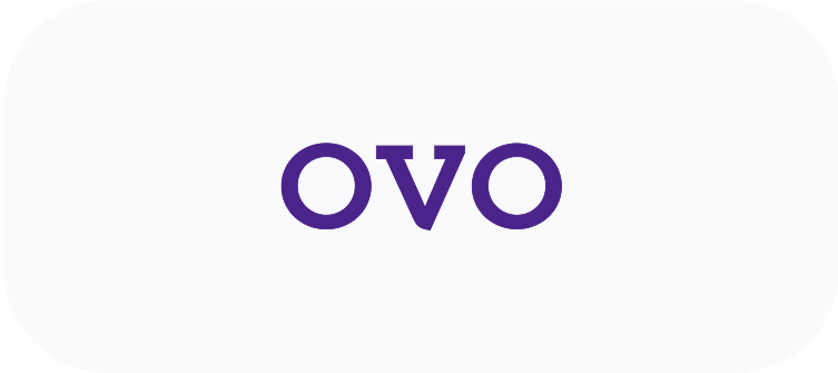 ovo