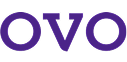ovo logo