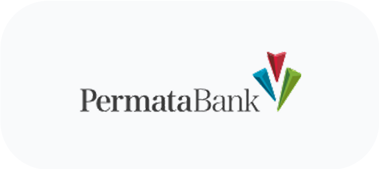 permata