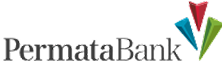 permata logo