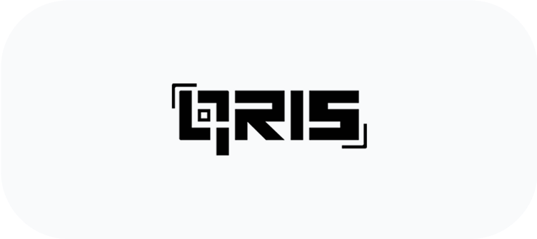 qris