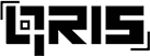 qris logo