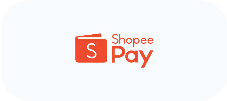 shopee-pay