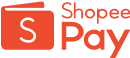 spay logo